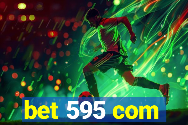 bet 595 com